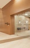 Туры в отель Hilton Miami Dadeland Туры в отель Hilton Miami Dadeland