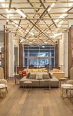 Туры в отель Hilton Miami Dadeland Туры в отель Hilton Miami Dadeland