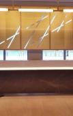 Туры в отель Hilton Miami Dadeland Туры в отель Hilton Miami Dadeland