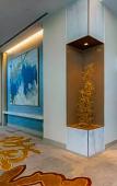 Туры в отель Hilton Miami Dadeland Туры в отель Hilton Miami Dadeland