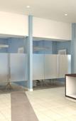 Туры в отель Hilton Miami Dadeland Туры в отель Hilton Miami Dadeland