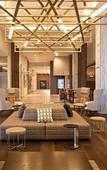 Туры в отель Hilton Miami Dadeland Туры в отель Hilton Miami Dadeland