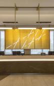 Туры в отель Hilton Miami Dadeland Туры в отель Hilton Miami Dadeland