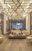 Туры в отель Hilton Miami Dadeland Туры в отель Hilton Miami Dadeland