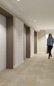 Туры в отель Hilton Miami Dadeland Туры в отель Hilton Miami Dadeland