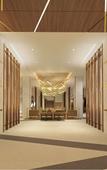 Туры в отель Hilton Miami Dadeland Туры в отель Hilton Miami Dadeland