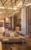 Туры в отель Hilton Miami Dadeland Туры в отель Hilton Miami Dadeland