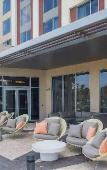 Туры в отель Hilton Miami Dadeland Туры в отель Hilton Miami Dadeland