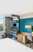 Туры в отель Hilton Miami Dadeland Туры в отель Hilton Miami Dadeland