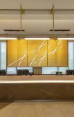 Туры в отель Hilton Miami Dadeland Туры в отель Hilton Miami Dadeland
