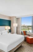 Туры в отель Hilton Miami Dadeland Туры в отель Hilton Miami Dadeland