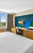 Туры в отель Hilton Miami Dadeland Туры в отель Hilton Miami Dadeland