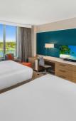 Туры в отель Hilton Miami Dadeland Туры в отель Hilton Miami Dadeland