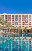 Туры в отель Hilton Miami Dadeland Туры в отель Hilton Miami Dadeland