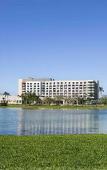 Туры в отель Hilton Miami Dadeland Туры в отель Hilton Miami Dadeland