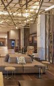 Туры в отель Hilton Miami Dadeland Туры в отель Hilton Miami Dadeland