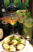 Туры в отель Hilton Miami Dadeland Туры в отель Hilton Miami Dadeland