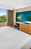 Туры в отель Hilton Miami Dadeland Туры в отель Hilton Miami Dadeland