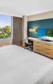 Туры в отель Hilton Miami Dadeland Туры в отель Hilton Miami Dadeland