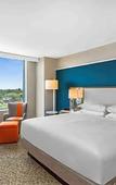 Туры в отель Hilton Miami Dadeland Туры в отель Hilton Miami Dadeland