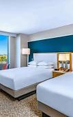 Туры в отель Hilton Miami Dadeland Туры в отель Hilton Miami Dadeland