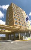 Туры в отель Hampton Inn & Suites by Hilton Puebla Туры в отель Hampton Inn & Suites by Hilton Puebla