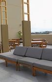 Туры в отель Hampton Inn & Suites by Hilton Puebla Туры в отель Hampton Inn & Suites by Hilton Puebla