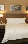 Туры в отель Hampton Inn & Suites by Hilton Puebla Туры в отель Hampton Inn & Suites by Hilton Puebla