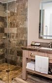 Туры в отель Hampton Inn & Suites by Hilton Puebla Туры в отель Hampton Inn & Suites by Hilton Puebla