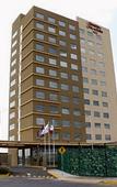 Туры в отель Hampton Inn & Suites by Hilton Puebla Туры в отель Hampton Inn & Suites by Hilton Puebla