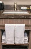Туры в отель Hampton Inn & Suites by Hilton Puebla Туры в отель Hampton Inn & Suites by Hilton Puebla