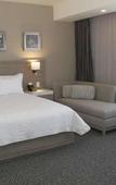 Туры в отель Hampton Inn & Suites by Hilton Puebla Туры в отель Hampton Inn & Suites by Hilton Puebla