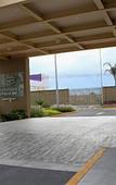 Туры в отель Hampton Inn & Suites by Hilton Puebla Туры в отель Hampton Inn & Suites by Hilton Puebla