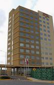Туры в отель Hampton Inn & Suites by Hilton Puebla Туры в отель Hampton Inn & Suites by Hilton Puebla