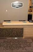 Туры в отель Hampton Inn & Suites by Hilton Puebla Туры в отель Hampton Inn & Suites by Hilton Puebla