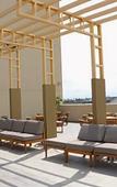Туры в отель Hampton Inn & Suites by Hilton Puebla Туры в отель Hampton Inn & Suites by Hilton Puebla