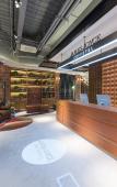 Туры в отель James Joyce Coffetel Hotel (Beijing Daxing International Airport Store 2) Туры в отель James Joyce Coffetel Hotel (Beijing Daxing International Airport Store 2)