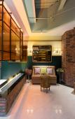 Туры в отель James Joyce Coffetel Hotel (Beijing Daxing International Airport Store 2) Туры в отель James Joyce Coffetel Hotel (Beijing Daxing International Airport Store 2)