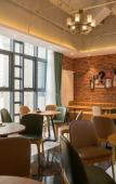 Туры в отель James Joyce Coffetel Hotel (Beijing Daxing International Airport Store 2) Туры в отель James Joyce Coffetel Hotel (Beijing Daxing International Airport Store 2)