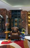 Туры в отель James Joyce Coffetel Hotel (Beijing Daxing International Airport Store 2) Туры в отель James Joyce Coffetel Hotel (Beijing Daxing International Airport Store 2)