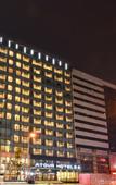 Туры в отель Atour Hotel (Shenyang Railway station Taiyuanjie metro station) Туры в отель Atour Hotel (Shenyang Railway station Taiyuanjie metro station)