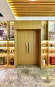 Туры в отель Atour Hotel (Shenyang Railway station Taiyuanjie metro station) Туры в отель Atour Hotel (Shenyang Railway station Taiyuanjie metro station)