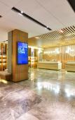 Туры в отель Atour Hotel (Shenyang Railway station Taiyuanjie metro station) Туры в отель Atour Hotel (Shenyang Railway station Taiyuanjie metro station)