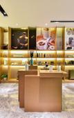 Туры в отель Atour Hotel (Shenyang Railway station Taiyuanjie metro station) Туры в отель Atour Hotel (Shenyang Railway station Taiyuanjie metro station)