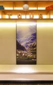 Туры в отель Atour Hotel (Shenyang Railway station Taiyuanjie metro station) Туры в отель Atour Hotel (Shenyang Railway station Taiyuanjie metro station)