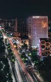 Туры в отель Atour Hotel Tianan Road, Xiangshan People's Square, Ningbo Туры в отель Atour Hotel Tianan Road, Xiangshan People's Square, Ningbo