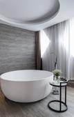 Туры в отель Atour Hotel Tianan Road, Xiangshan People's Square, Ningbo Туры в отель Atour Hotel Tianan Road, Xiangshan People's Square, Ningbo