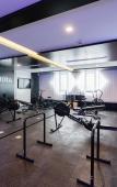 Туры в отель Atour Hotel Tianan Road, Xiangshan People's Square, Ningbo Туры в отель Atour Hotel Tianan Road, Xiangshan People's Square, Ningbo