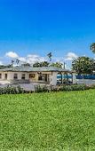 Туры в отель Baymont by Wyndham Orlando Downtown Туры в отель Baymont by Wyndham Orlando Downtown