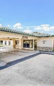 Туры в отель Baymont by Wyndham Orlando Downtown Туры в отель Baymont by Wyndham Orlando Downtown